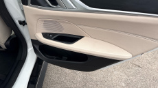 BMW 4 Series 420i M Sport 5dr Step Auto Petrol Hatchback